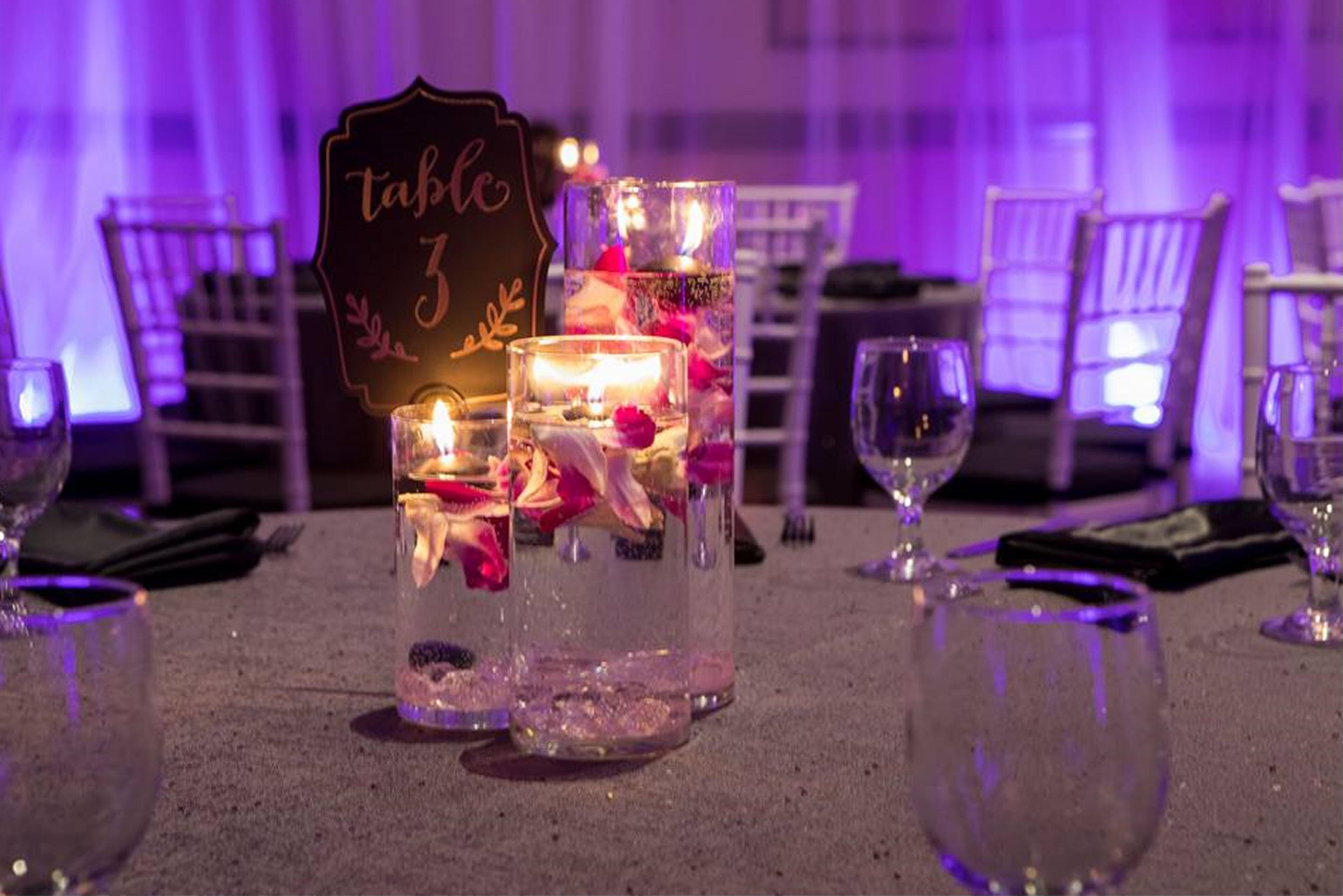 Hilton Garden Inn Tewksbury Andover Kültér fotó
