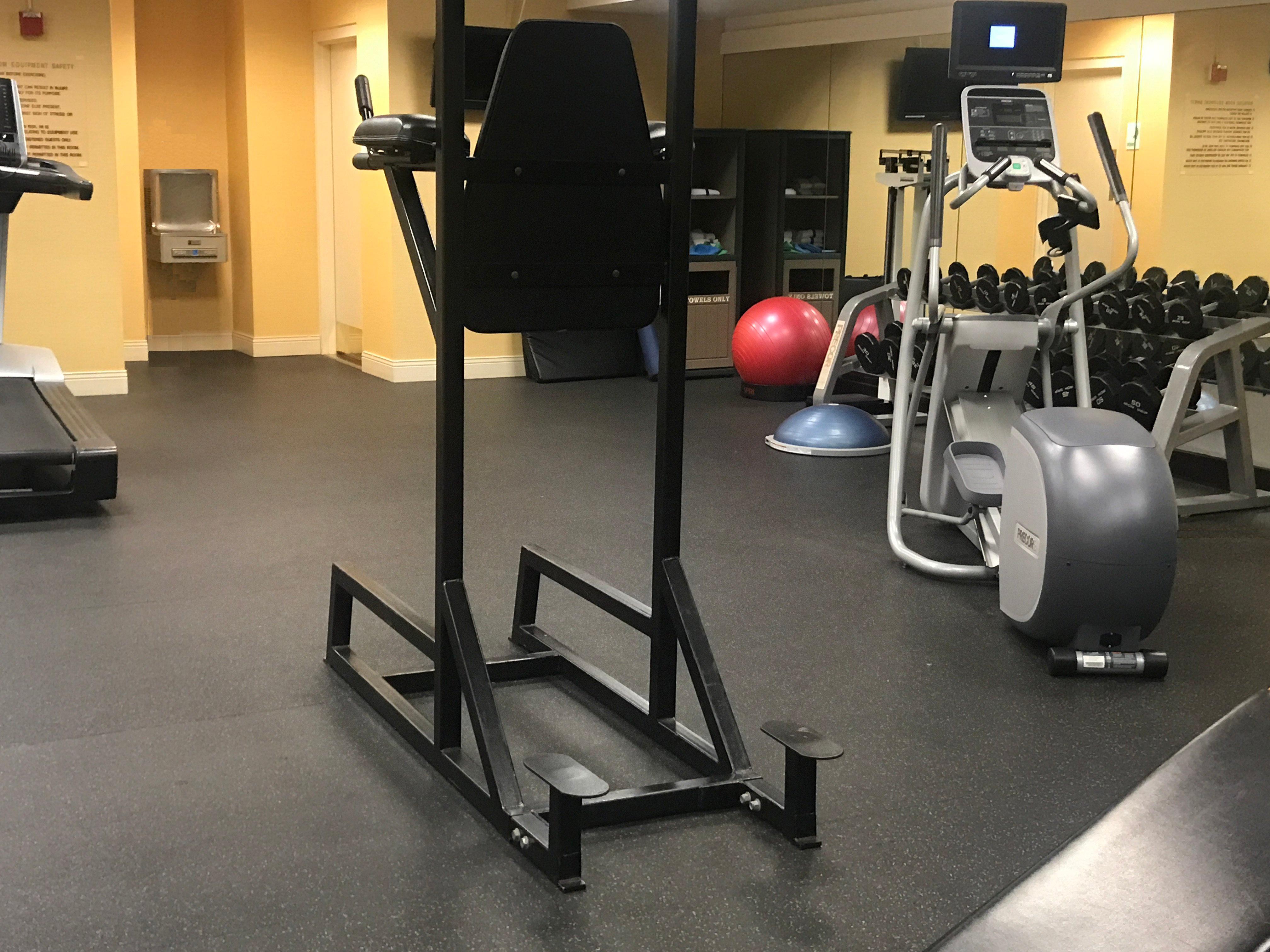 Hilton Garden Inn Tewksbury Andover Kültér fotó