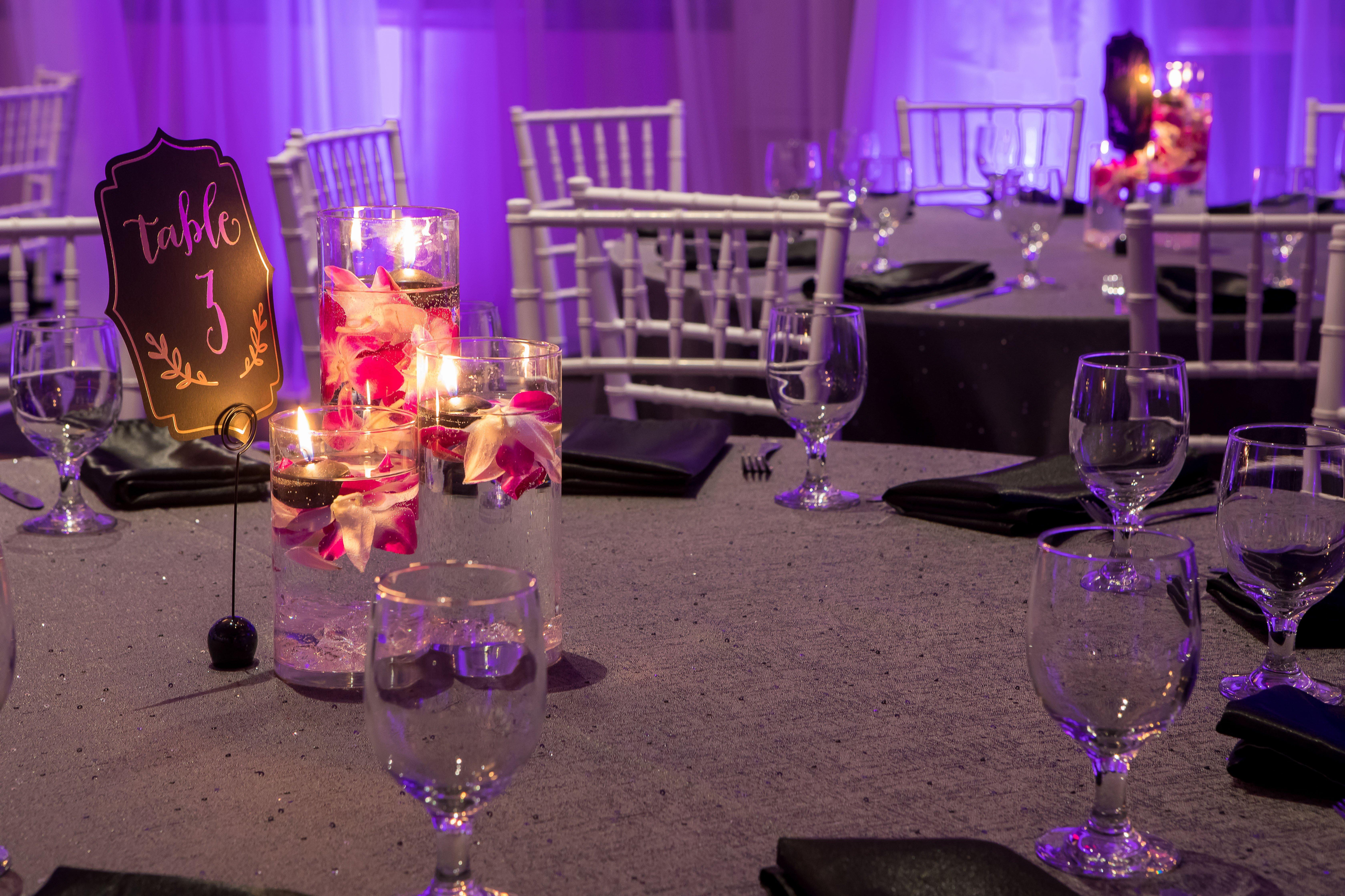 Hilton Garden Inn Tewksbury Andover Kültér fotó
