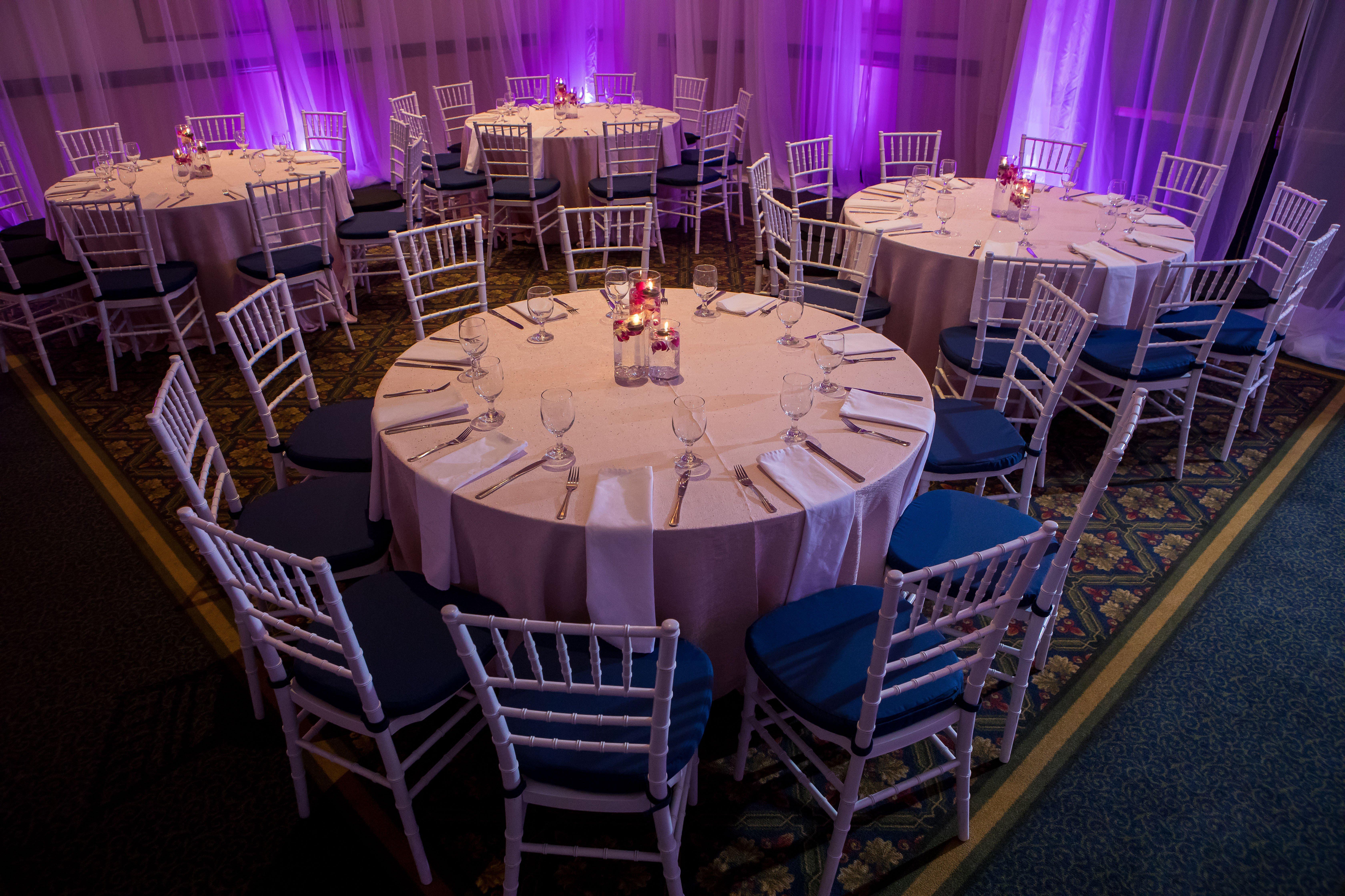 Hilton Garden Inn Tewksbury Andover Kültér fotó