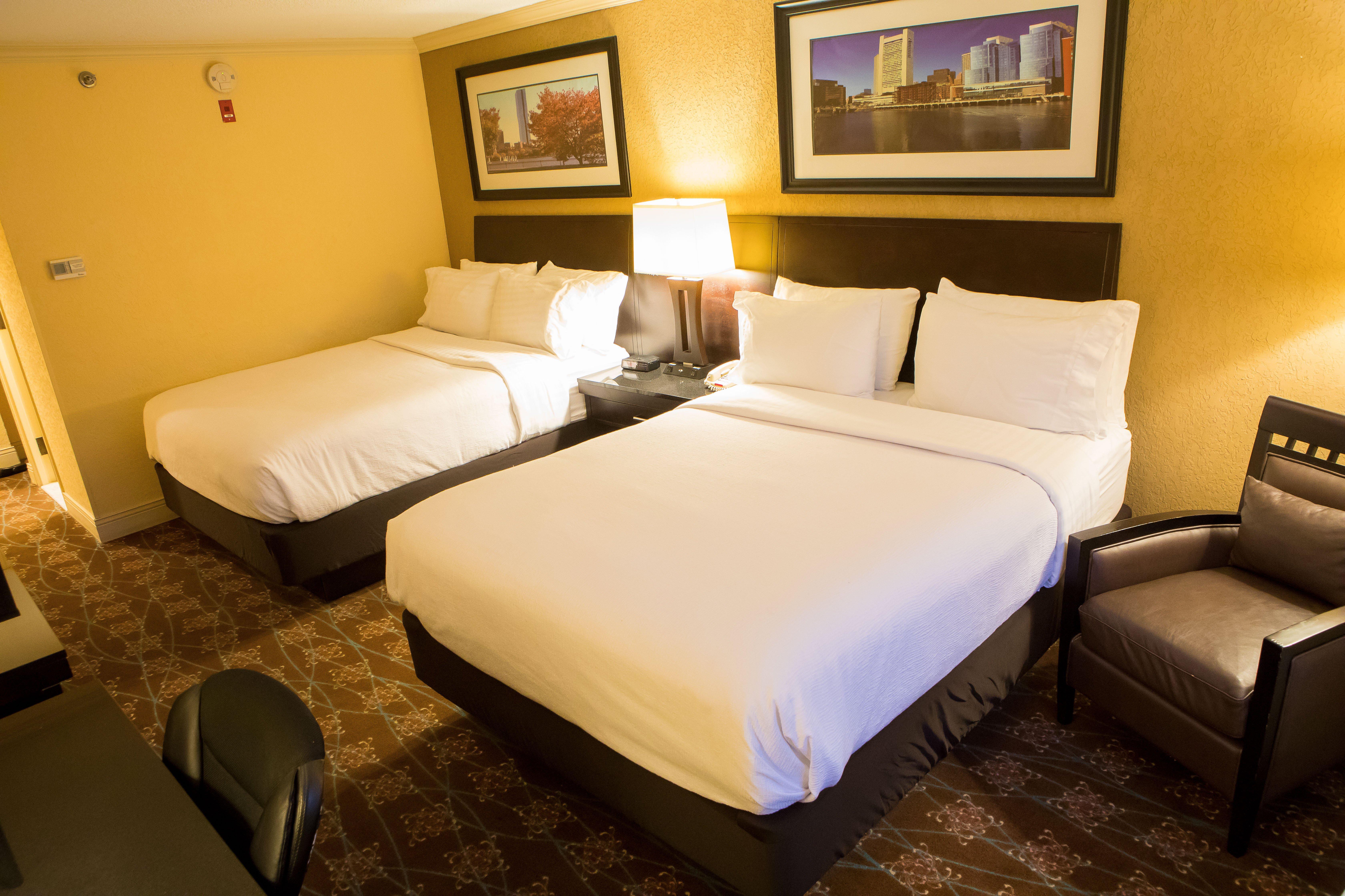Hilton Garden Inn Tewksbury Andover Kültér fotó