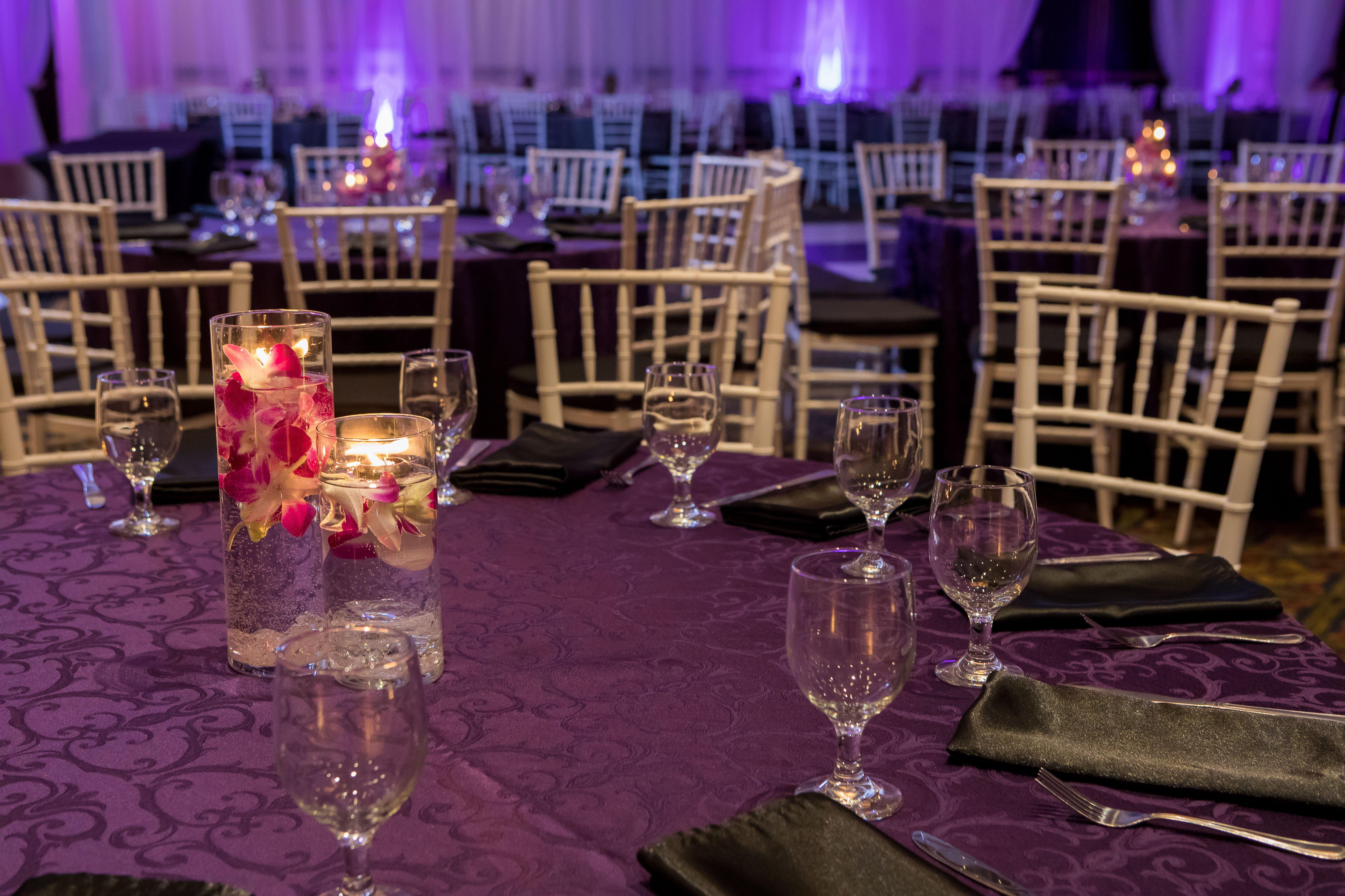 Hilton Garden Inn Tewksbury Andover Kültér fotó