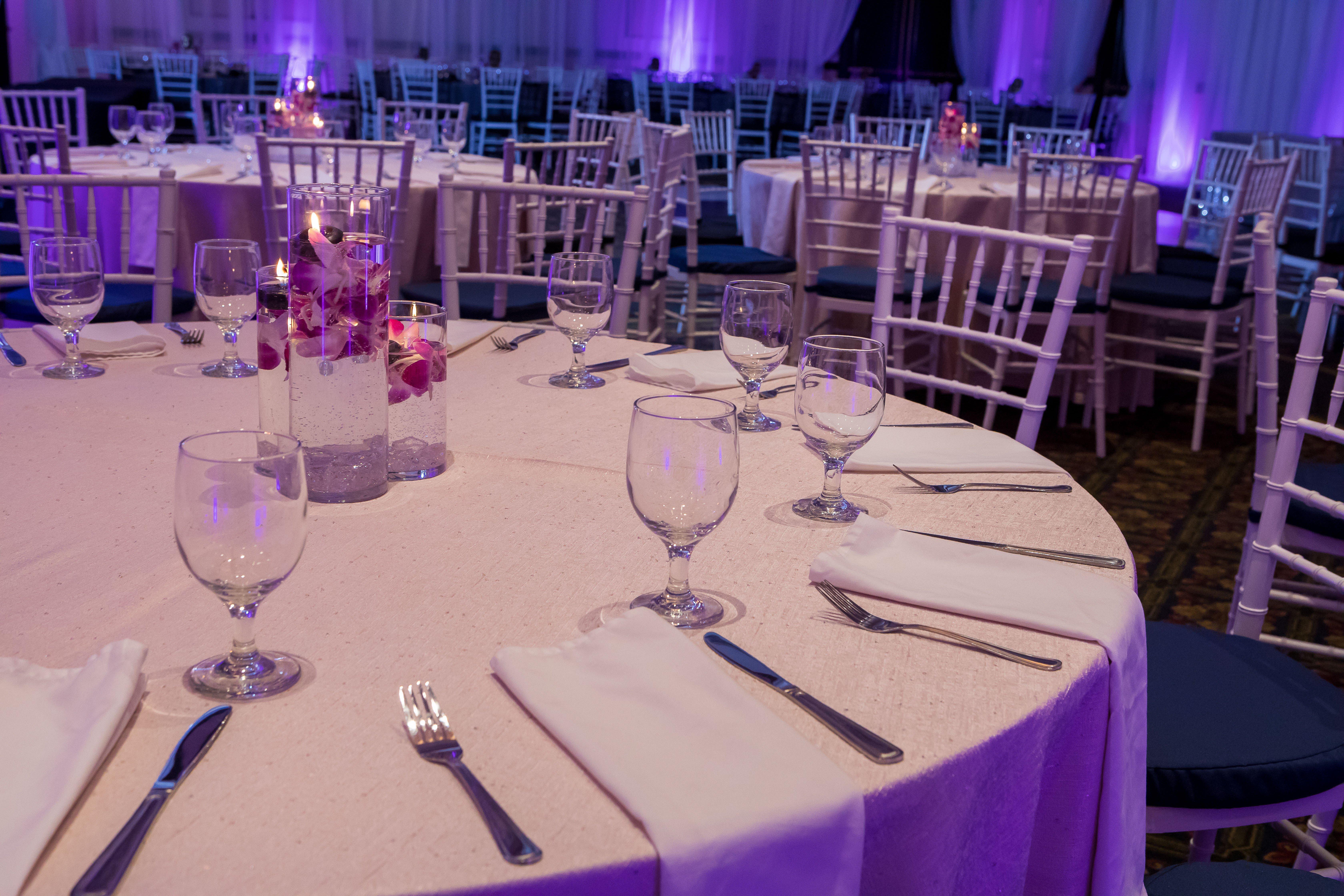 Hilton Garden Inn Tewksbury Andover Kültér fotó