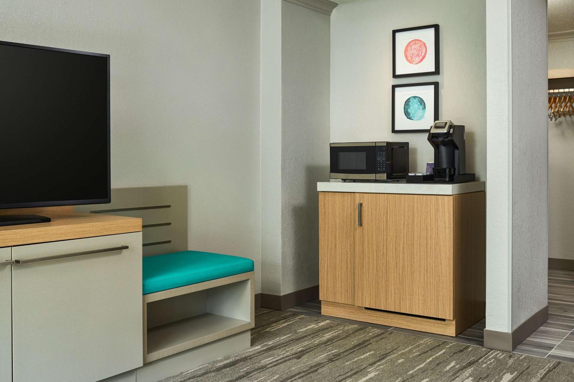 Hilton Garden Inn Tewksbury Andover Kültér fotó
