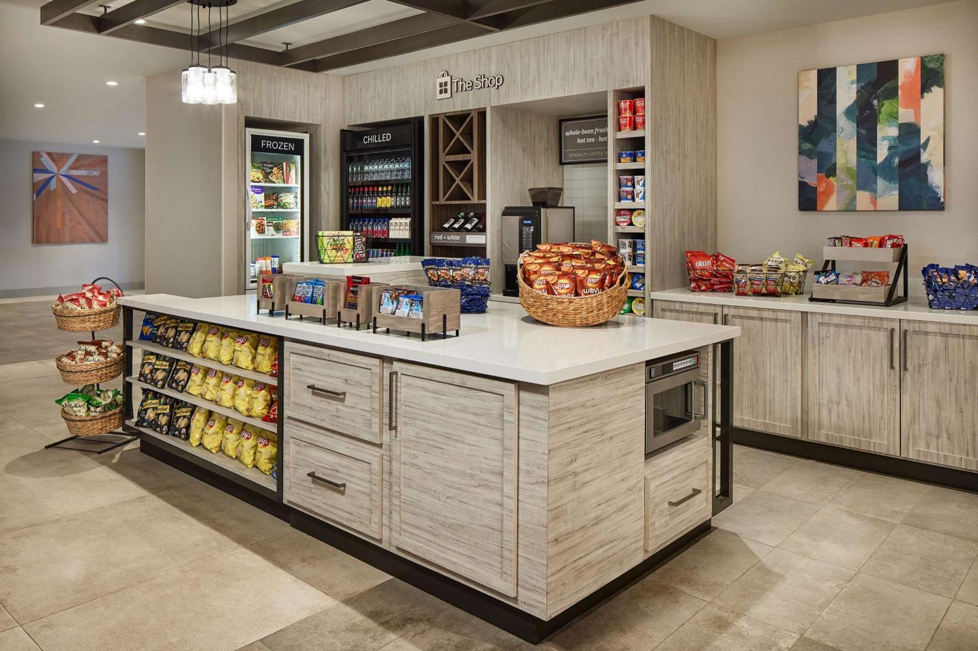 Hilton Garden Inn Tewksbury Andover Kültér fotó